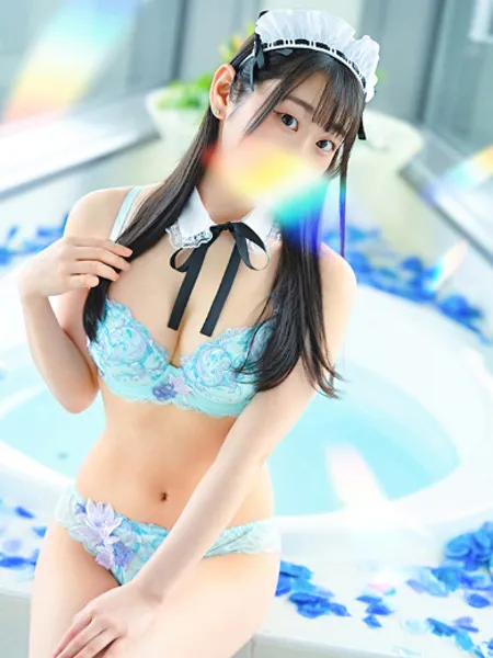 しずくの写真3枚目