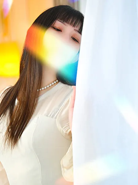 青葉（あおば）の写真3枚目