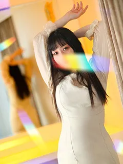 青葉（あおば）/25歳 - (Salon du Mーえっちなお姉さんのM性感)