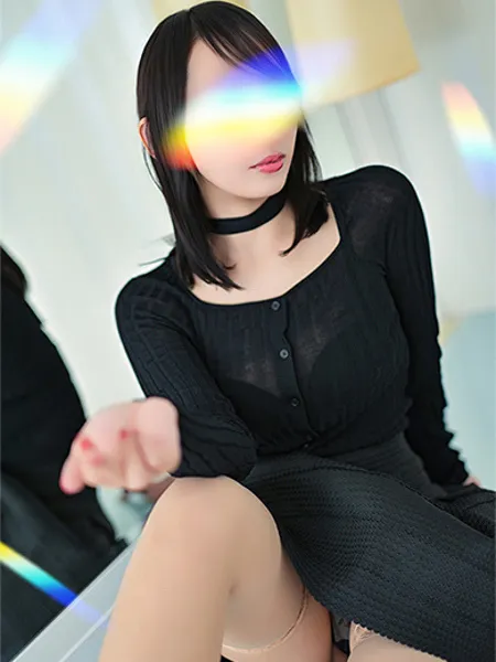 さおりの写真1枚目