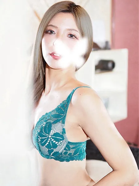 ろきの写真1枚目