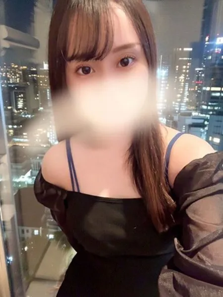 ひかりの写真2枚目