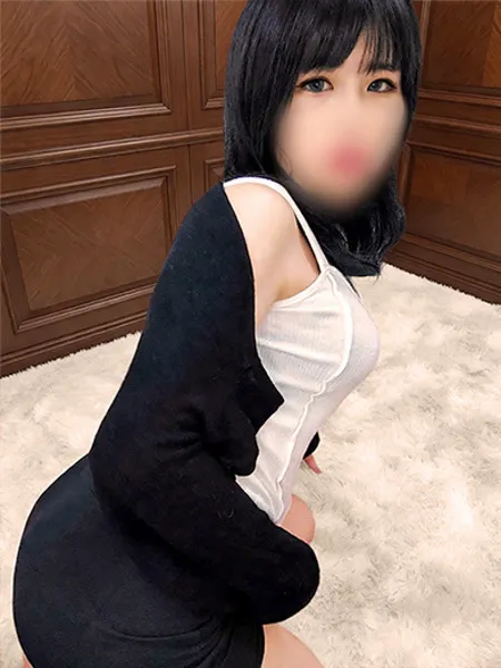1枚目の写真
