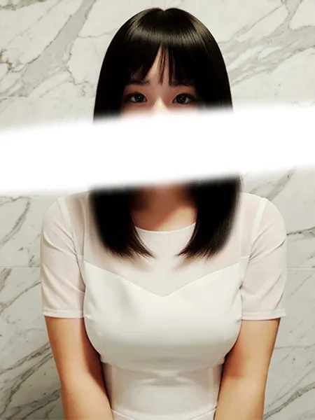 3枚目の写真