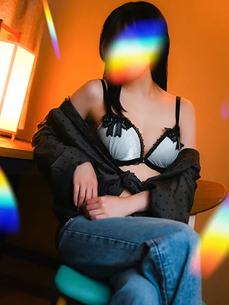 1枚目の写真