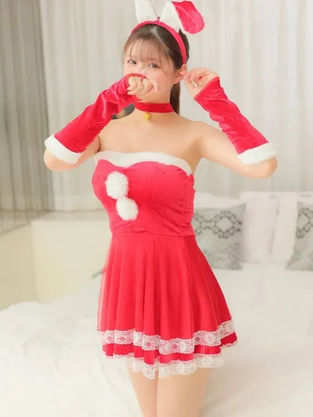 るいの写真3枚目