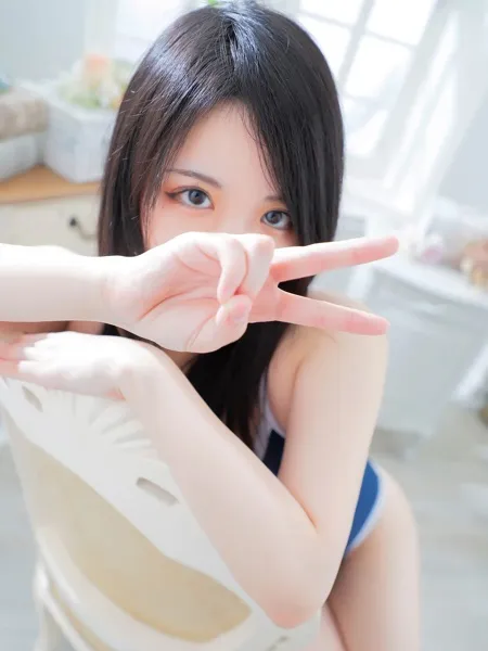 りんの写真1枚目