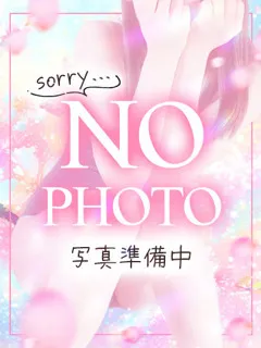 りんの紹介写真