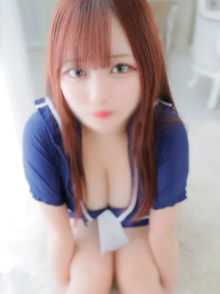 ひなの写真5枚目