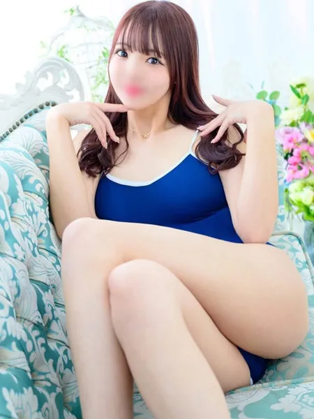ひとはの写真4枚目