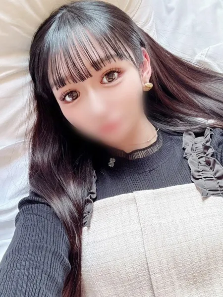 もなの写真2枚目