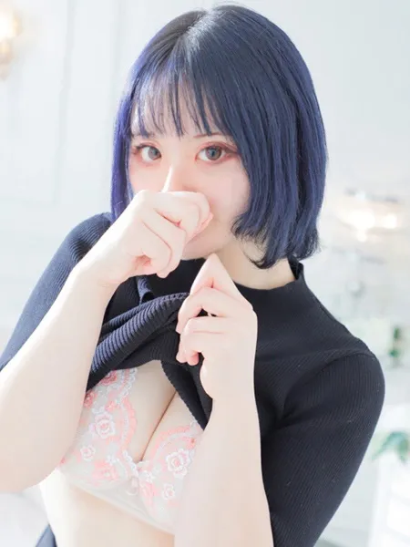 まなつの写真1枚目