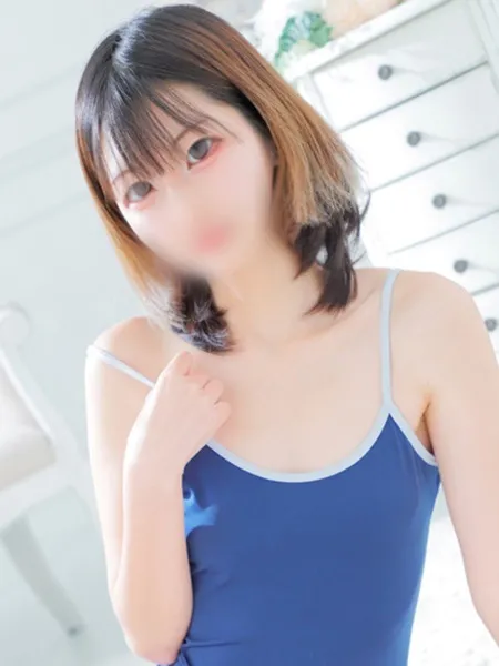 りかの写真1枚目