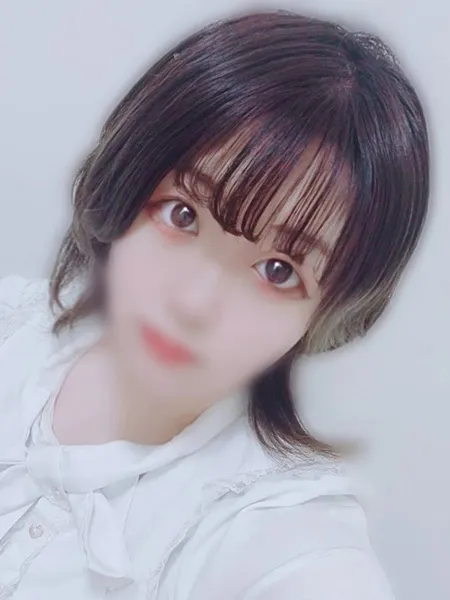 あむの写真1枚目