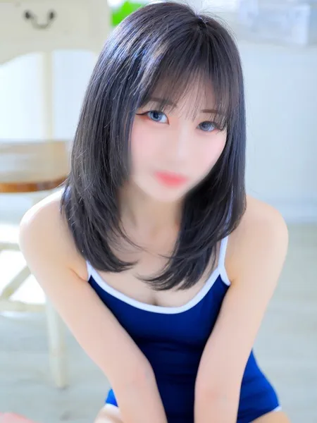 あかりの写真1枚目