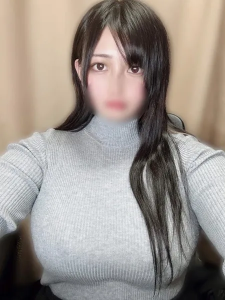 みあの写真1枚目