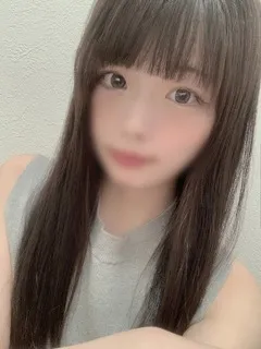 もえ/25歳 - (めっちゃスイスク京都店)