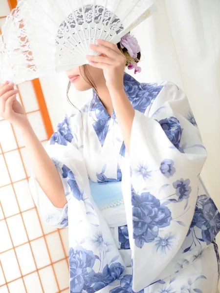 ゆめの写真2枚目