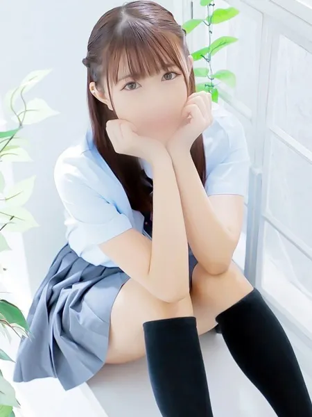 ゆめの写真1枚目