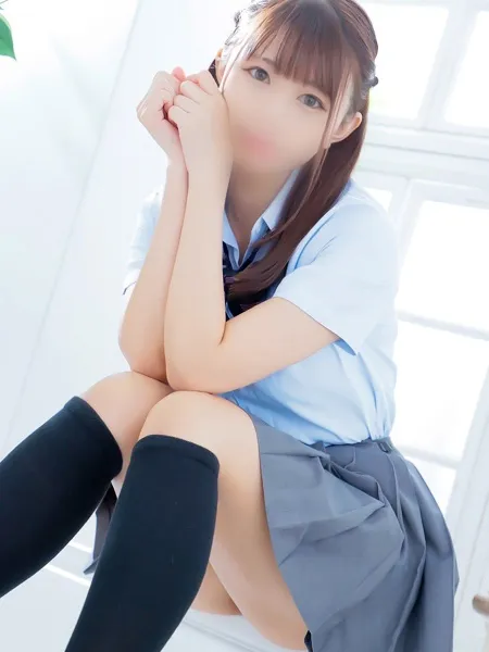 ゆめの写真3枚目