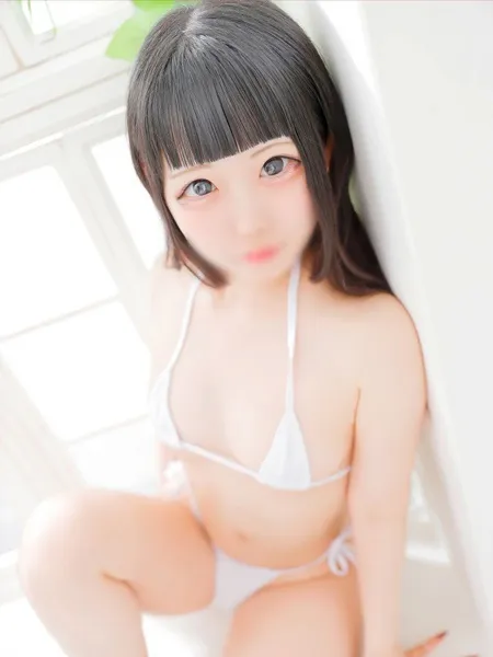 ひめのの写真2枚目