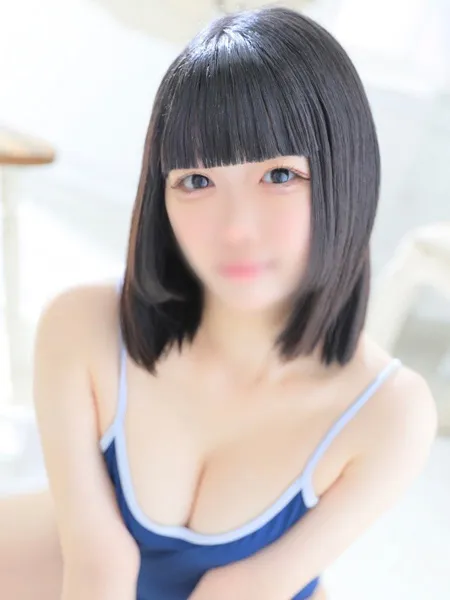 ひめのの写真2枚目