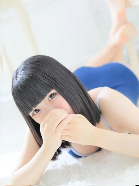 ひめのの写真3枚目