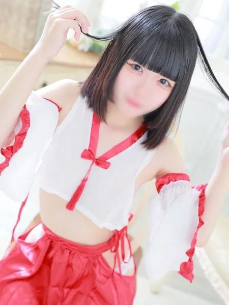 ひめのの写真1枚目