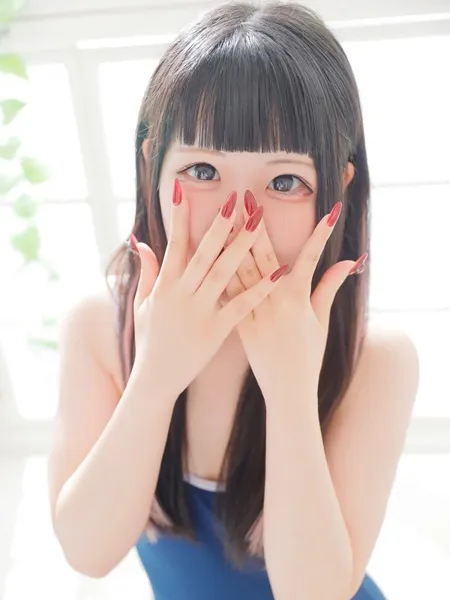 ひめのの写真4枚目