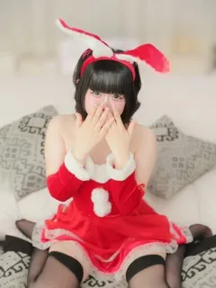 ひめの/20歳 - (めっちゃスイスク京都店)