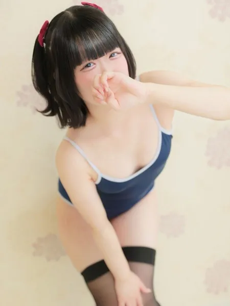 ひめのの写真5枚目