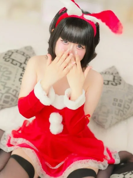 ひめのの写真2枚目