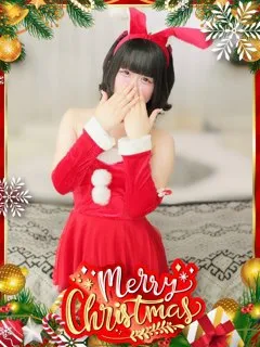 ひめの/20歳 - (めっちゃスイスク京都店)