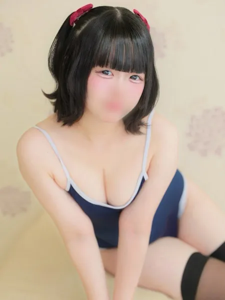 ひめのの写真2枚目