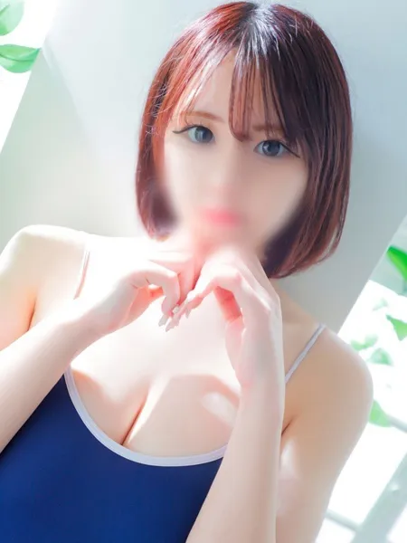 ゆあの写真1枚目