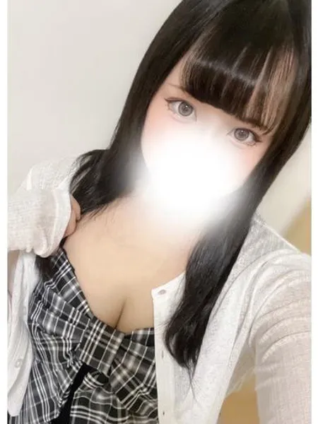 2枚目の写真