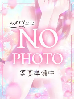 ゆら/22歳 - (めっちゃスイスク京都店)