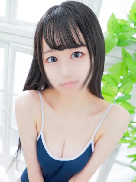 しょうこの写真3枚目