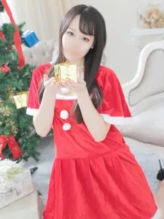 しょうこ/めっちゃスイスク京都店のサムネイル