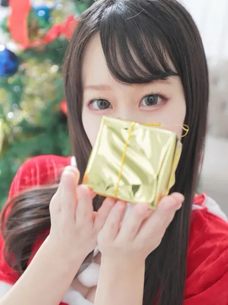 しょうこの写真2枚目