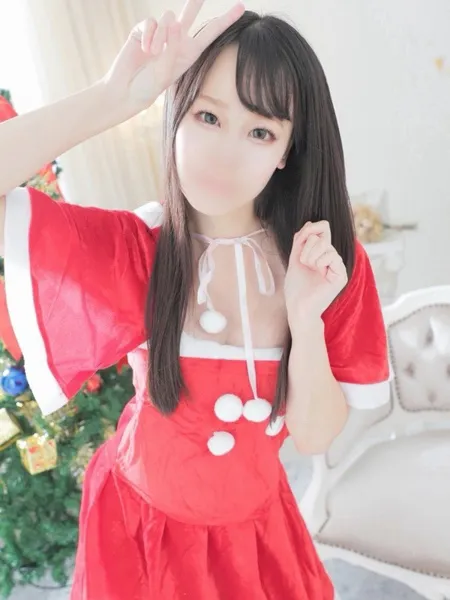 しょうこの写真3枚目