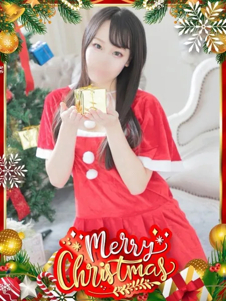 しょうこの写真1枚目