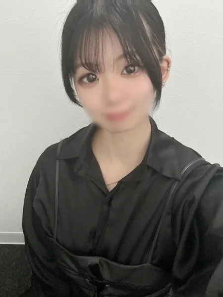 るみの写真1枚目