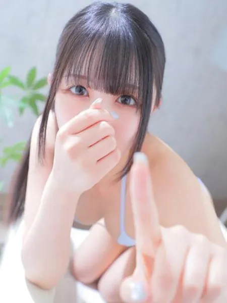 えるの写真2枚目