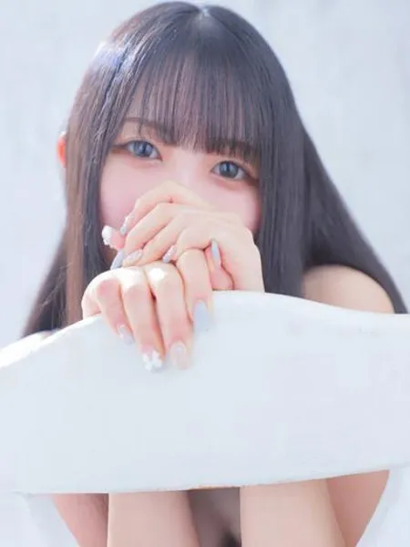 えるの写真3枚目