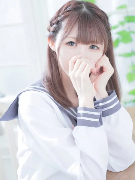 えるの写真4枚目