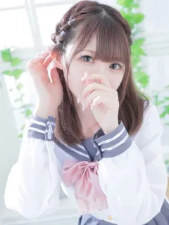 える/22歳 - (めっちゃスイスク京都店)
