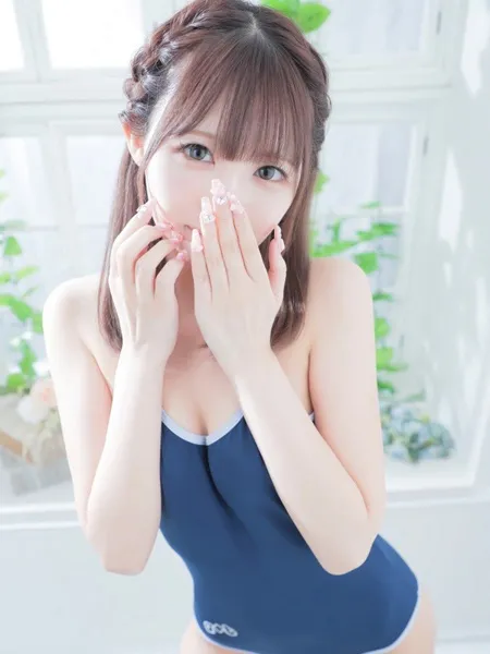 えるの写真2枚目