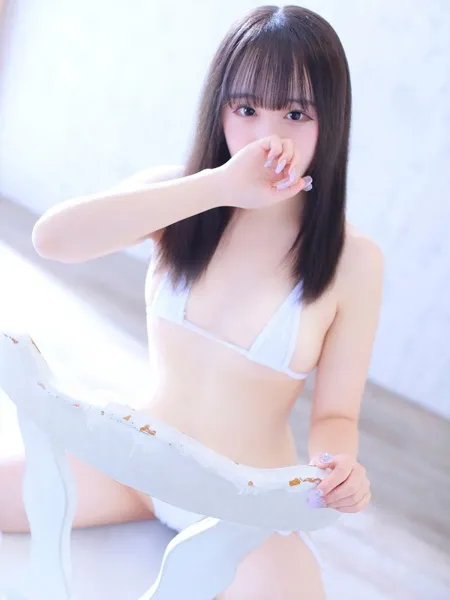 はるなの写真5枚目