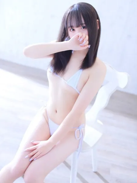 はるなの写真2枚目